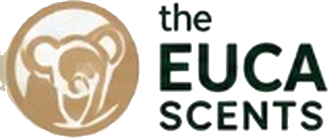 Euca Scents