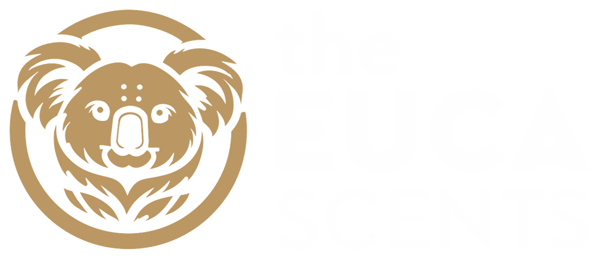 Euca Scents