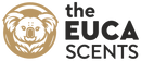 The Euca Scents logo